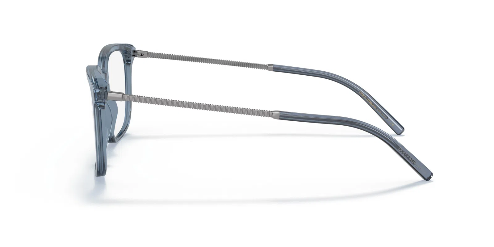 Dolce & Gabbana 3349 Eyeglasses - view 6